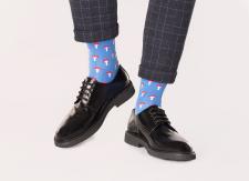 WIOSENNY I KOLOROWY ZAWRÓT GŁOWY