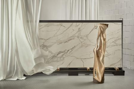 Cosentino, fot. Jam Kolektyw