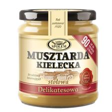 Letnie inspiracje w kuchni