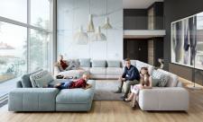10 przydatnych wskazówek jak wybrać sofę idealną