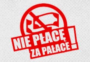 pałące zaiks