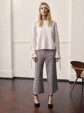 WSZYSTKIE KOLORY JESIENI