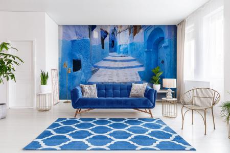 Marokańskie niezwykłości