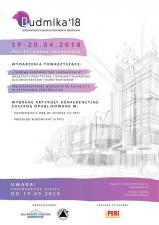 Reynaers partnerem strategicznym konferencji BUDMIKA