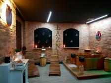 Piwne SPA- Weekendowe przyjemności dla ciała i ducha dostępne w stolicy