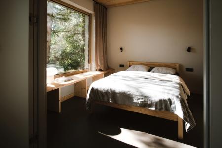 fot. Bartosz Świniarski