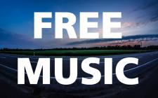 Muzyka w lokalu bez opłat ZAiKS. Prawnik radzi.