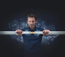 Cleverfit - wszechstronny system instalacyjny