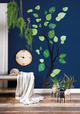 Zainspiruj się naturą i stwórz stylowe wnętrze z Netto