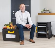 POMÓŻ NASZEJ PLANECIE, DOŁĄCZ DO RUCHU ZERO WASTE!