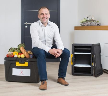 Cookingbox.pl_AdrianLissy