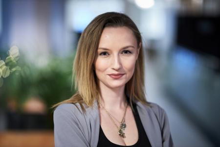 5 cech dobrego PR-owca