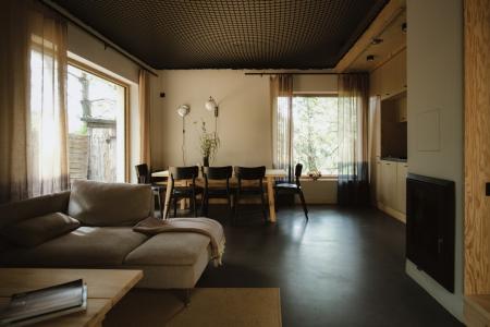 fot. Bartosz Świniarski