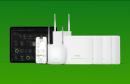 Zyxel Networks rozszerza portfolio urządzeń WiFi 7