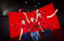 "Wir promek Black Weeks" w MediaMarkt