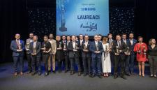 Najbardziej Prestiżowy Plebiscyt Technologiczny Mobility Trends – Rozstrzygnięty