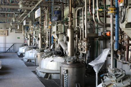 Tikkurila Solidny Pracodawca Roku