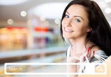 Najlepsze miejsce z prezentami dla najbliższych!