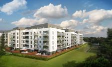 Zaplanuj mieszkanie na Nowych Ogrodach