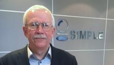 Czy wiesz jaki jest właściwy kurs waluty przy imporcie usług?