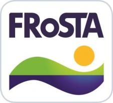 FRoSTA: kurs na ekologię