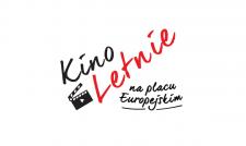 Kino Letnie na placu Europejskim
