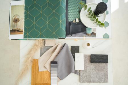 Marcin Dekor x Jakub Wiśniewski_fot. Karolina Synowiec