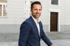 Zielone sąsiedztwo w cenie