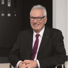 JUNG – innowacje od ponad 100 lat