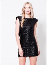 Stylizacje wieczorowe, trendy 2016