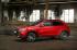 Mitsubishi ASX 2017 - Dynamic Shielded