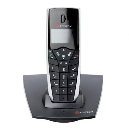 telefon Polycom KIRK 2010