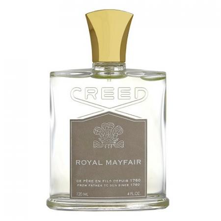 Creed Royal Mayfair w ofercie Quality Missala