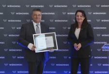 Dystrybutor marki WIŚNIOWSKI otwiera Śląsk na nowe doznania