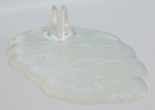 Komfort na szpilkach