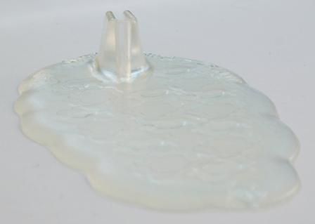 Oryginalne wkładki żelowe do obuwia typu japonki. fot. Deichmann