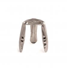 10. urodziny PLOPPa w Domotece