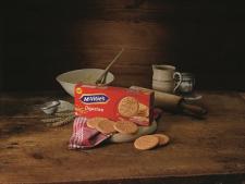 Najlepsze ciasteczka na wakacyjne przyjęcia