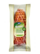 Bezglutenowe specjały, czyli innowacyjna linia Natura marki Nove