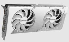 Karty graficzne INNO3D GeForce RTX 5060 Ti i RTX 5060 już dostępne w sprzedaży w Polsce