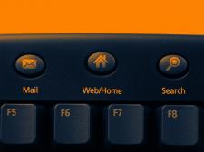 Jak przetestować antywirusa?