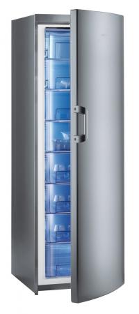 Zamrażarka szufladowa wolnostojąca F 60308 DE marki Gorenje