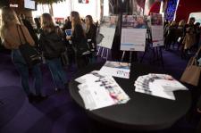 Soudal wspiera młodych architektów