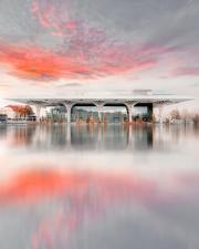 Dworzec Metropolitalny w Lublinie – nowa jakość przestrzeni