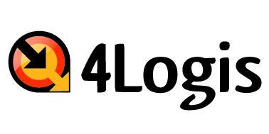 4Logis.pl