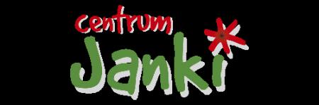 CH JANKI - logo