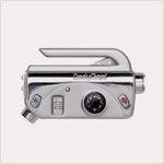 Ratowniczy brelok na prezent dla kierowcy