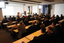 Projektuj z D+H – cykl seminariów szkoleniowych dla projektantów i architektów