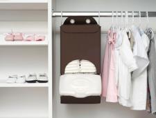 Na straży porządku