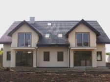 Dom modułowy - rozprawiamy się z mitami